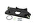 CARRIER HVAC PARTS 339707-752-CBP - SKU CRR339707-752-CBP