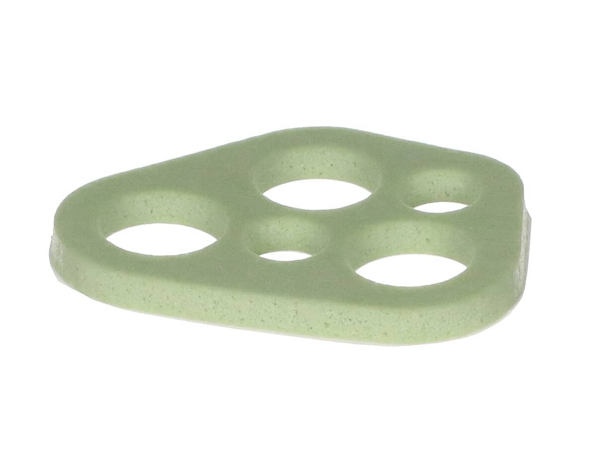 CARRIER HVAC PARTS Carrier HVAC 339806-401 Drain Gasket - SKU CRR339806-401
