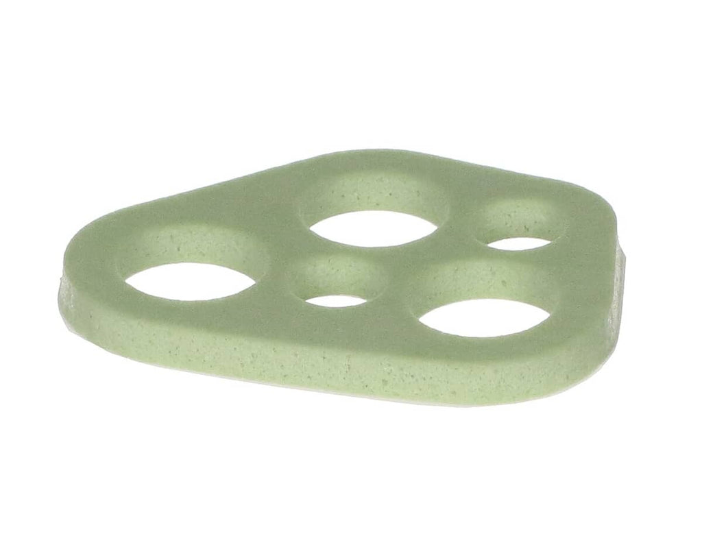 CARRIER HVAC PARTS Carrier HVAC 339806-401 Drain Gasket - SKU CRR339806-401