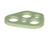 CARRIER HVAC PARTS Carrier HVAC 339806-401 Drain Gasket - SKU CRR339806-401
