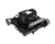 CARRIER HVAC PARTS Carrier HVAC 340793-762 Draft Inducer Assembly - SKU CRR340793-762
