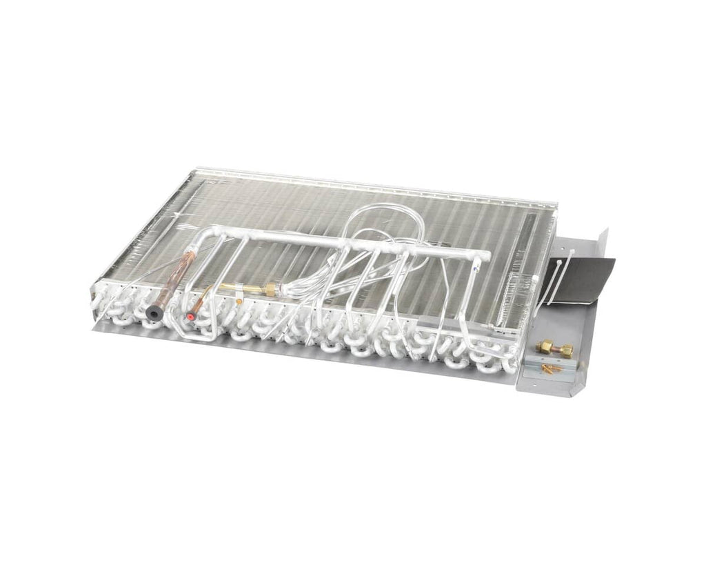 CARRIER HVAC PARTS Carrier HVAC 342796-75102 Evaporator Coil - SKU CRR342796-75102