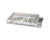 CARRIER HVAC PARTS Carrier HVAC 342796-75102 Evaporator Coil - SKU CRR342796-75102