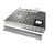 CARRIER HVAC PARTS Carrier HVAC 342796-75103 Evap Coil For Air Handler - SKU CRR342796-75103