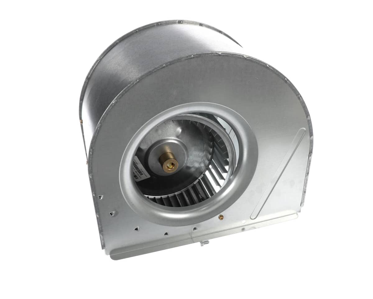 CARRIER HVAC PARTS Carrier HVAC 342890-75101 Replacement Housing Kit - SKU CRR342890-75101