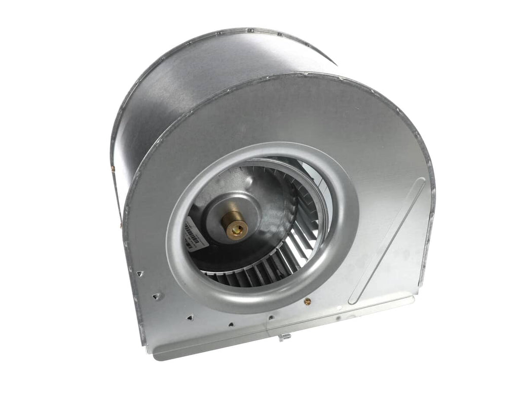 CARRIER HVAC PARTS Carrier HVAC 342890-75101 Replacement Housing Kit - SKU CRR342890-75101