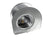 CARRIER HVAC PARTS Carrier HVAC 342890-75101 Replacement Housing Kit - SKU CRR342890-75101