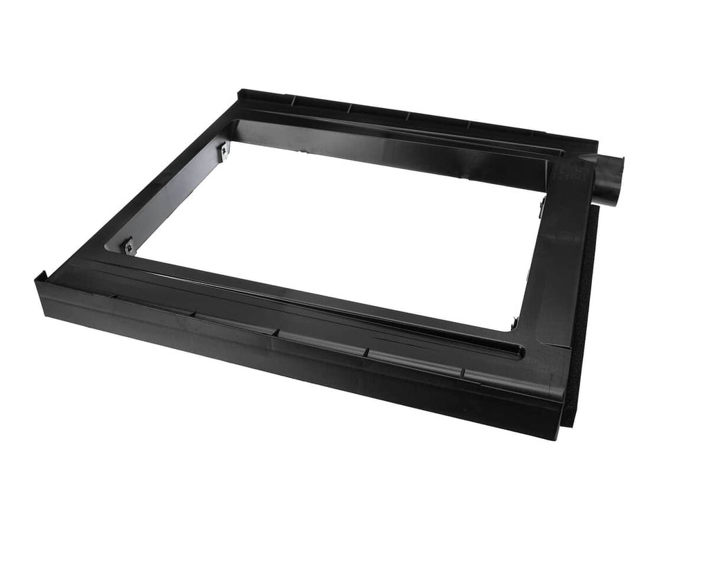 CARRIER HVAC PARTS Carrier HVAC 343312-75103 Vertical Condensate Drain Pan - SKU CRR343312-75103