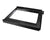 CARRIER HVAC PARTS Carrier HVAC 343312-75103 Vertical Condensate Drain Pan - SKU CRR343312-75103