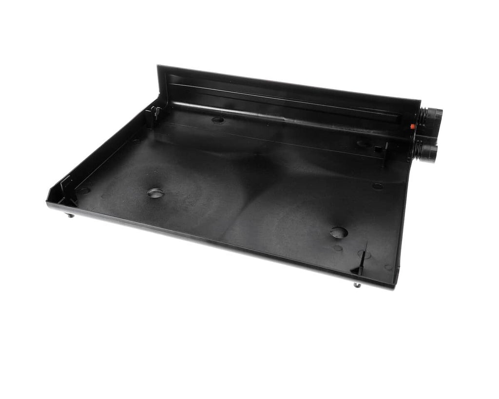 CARRIER HVAC PARTS Carrier HVAC 343313-75101 Drain Pan - SKU CRR343313-75101
