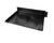 CARRIER HVAC PARTS Carrier HVAC 343313-75101 Drain Pan - SKU CRR343313-75101