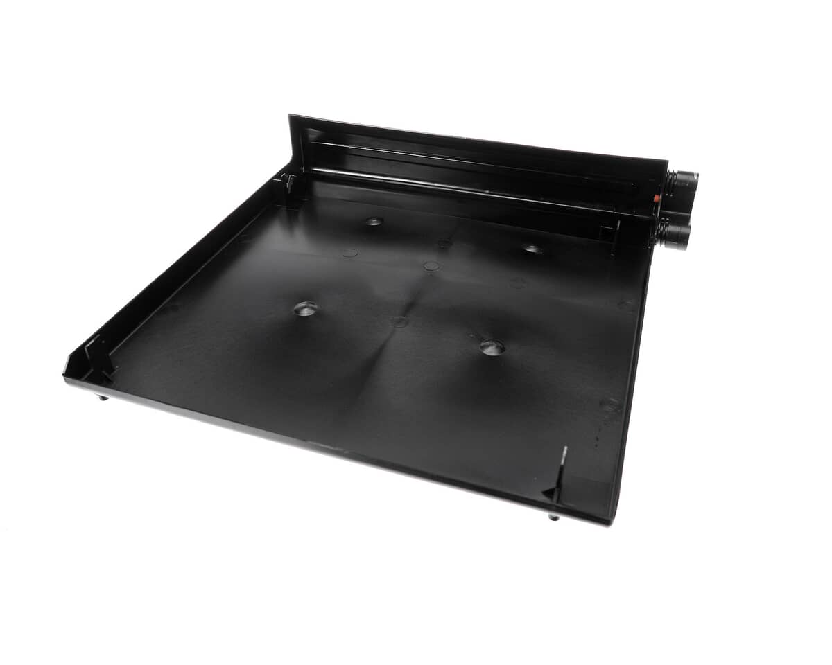 CARRIER HVAC PARTS Carrier HVAC 343313-75103 Condensate Drain Pan Hor/Vert - SKU CRR343313-75103