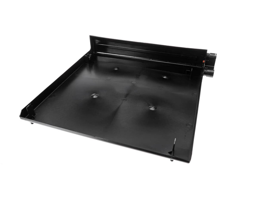 CARRIER HVAC PARTS Carrier HVAC 343313-75103 Condensate Drain Pan Hor/Vert - SKU CRR343313-75103