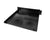 CARRIER HVAC PARTS Carrier HVAC 343313-75103 Condensate Drain Pan Hor/Vert - SKU CRR343313-75103