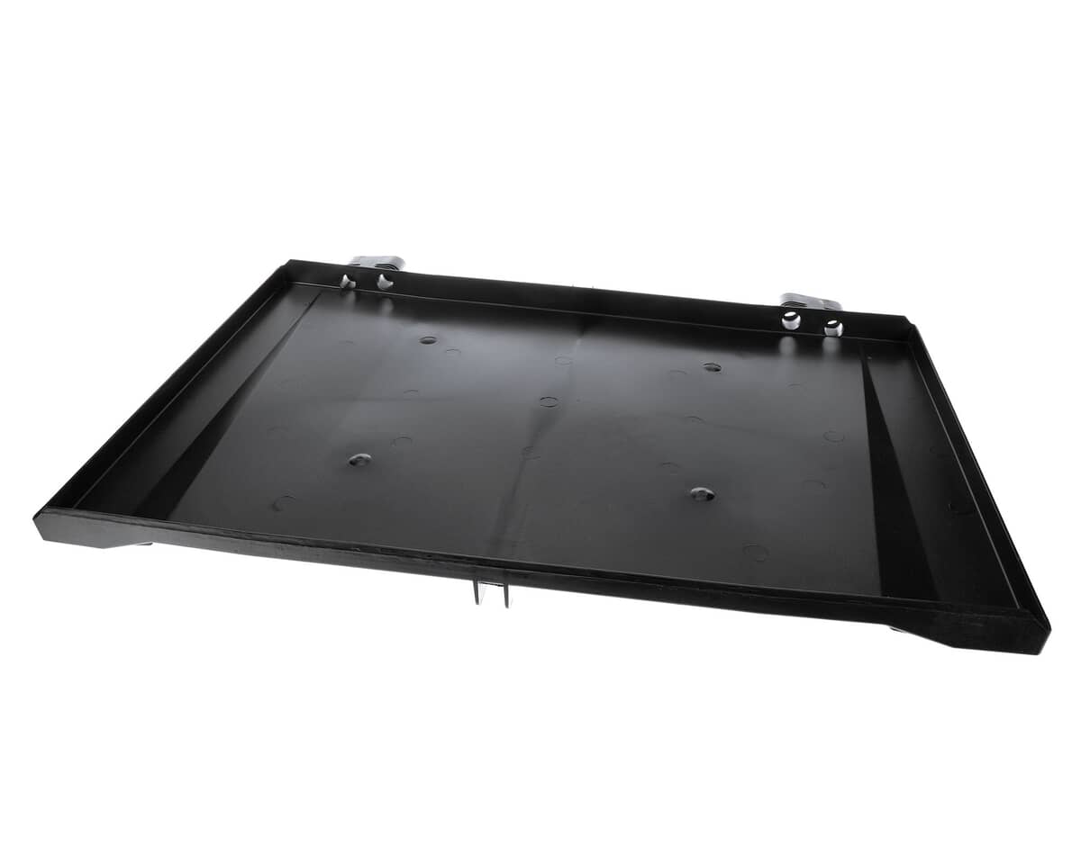 CARRIER HVAC PARTS Carrier HVAC 343314-75104 Horizontal Drain Pan - SKU CRR343314-75104