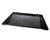 CARRIER HVAC PARTS Carrier HVAC 343314-75104 Horizontal Drain Pan - SKU CRR343314-75104