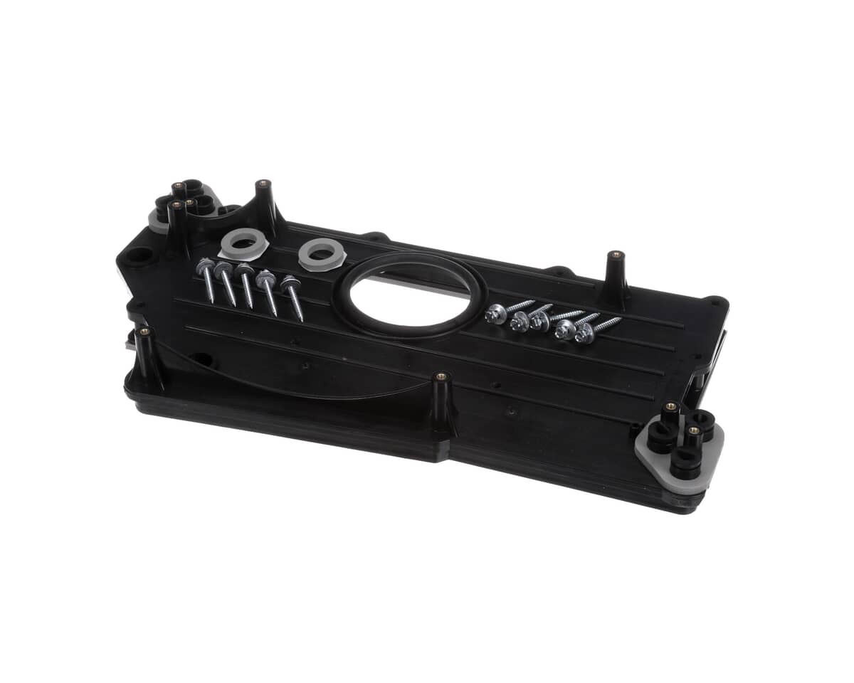 CARRIER HVAC PARTS Carrier HVAC 347318-752-CBP Collector Box Kit 17 - SKU CRR347318-752-CBP