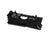 CARRIER HVAC PARTS Carrier HVAC 347318-752-CBP Collector Box Kit 17 - SKU CRR347318-752-CBP