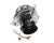CARRIER HVAC PARTS Carrier HVAC 347822-762 Inducer Motor Kit - SKU CRR347822-762