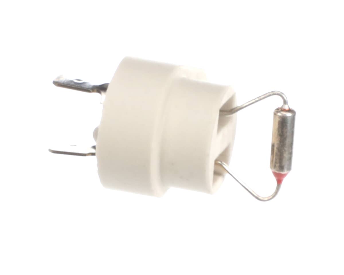CARRIER HVAC PARTS Carrier HVAC 350001-2032 144C/291F Rollout Switch - SKU CRR350001-2032