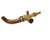 CARRIER HVAC PARTS Carrier HVAC 38QR400096 Suction Line - SKU CRR38QR400096