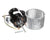 CARRIER HVAC PARTS Carrier HVAC 48DJ660007 Inducer Motor And Wheel Kit - SKU CRR48DJ660007