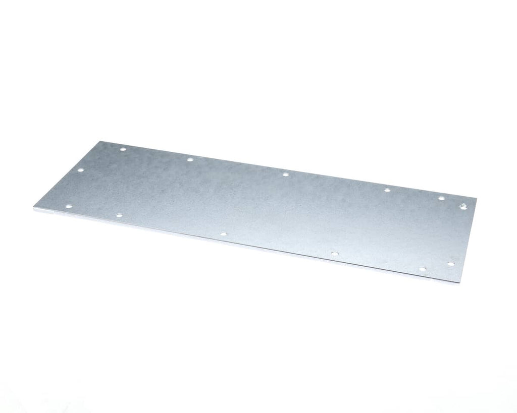 CARRIER HVAC PARTS Carrier HVAC 48DP400082 Flue Box Cover - SKU CRR48DP400082