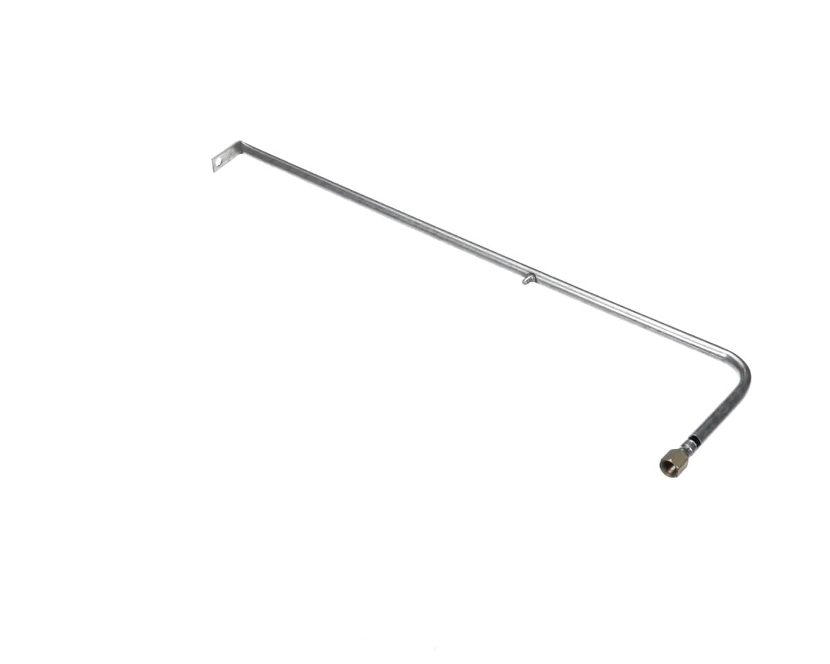 CARRIER HVAC PARTS Carrier HVAC 48DP500423 48DP500423 Lower Crossover Tube - SKU CRR48DP500423