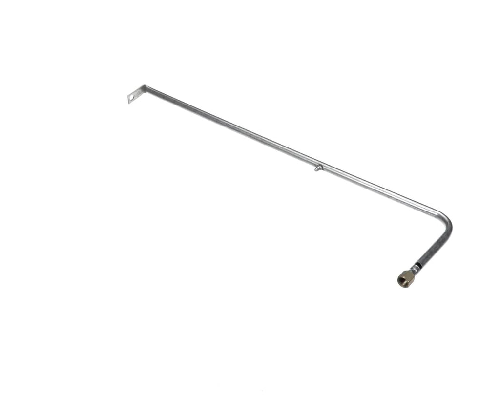 CARRIER HVAC PARTS Carrier HVAC 48DP500423 48DP500423 Lower Crossover Tube - SKU CRR48DP500423
