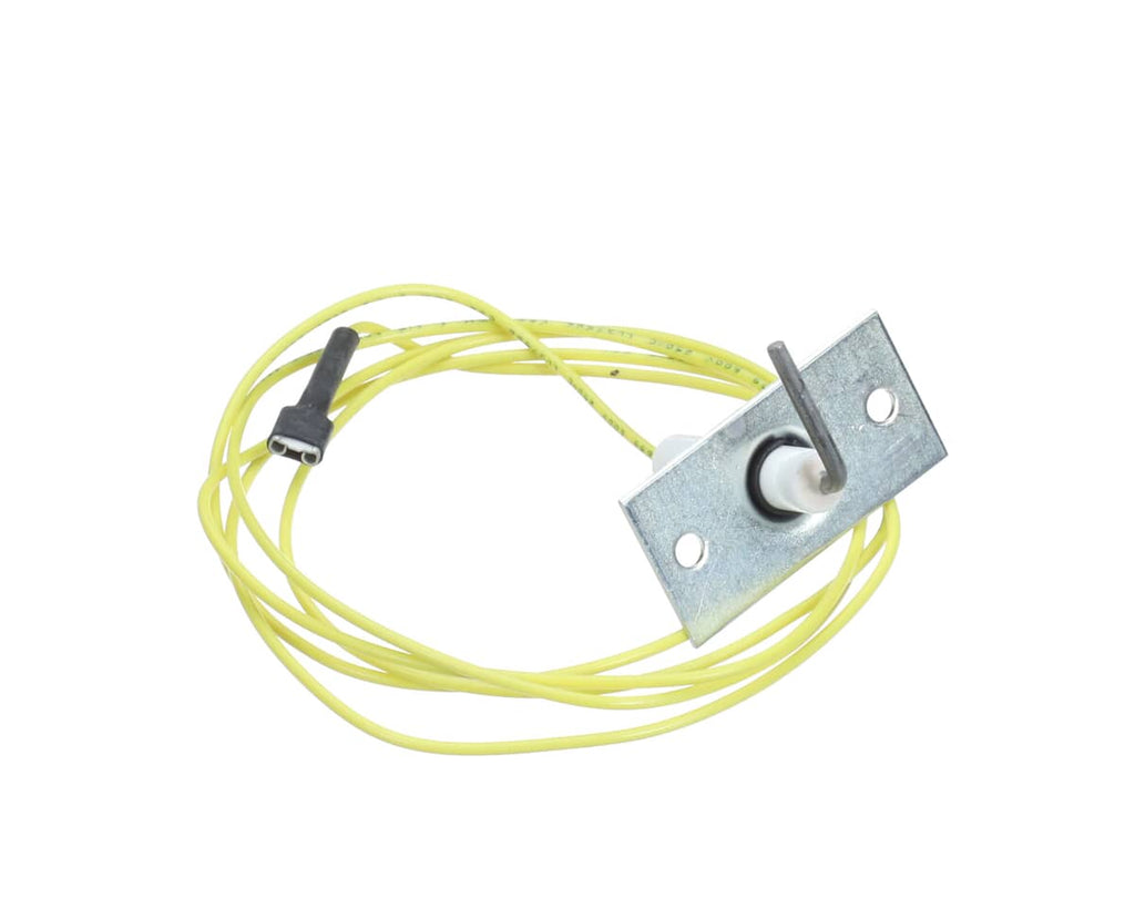 CARRIER HVAC PARTS Carrier HVAC 48DP500613 Flame Sensor - SKU CRR48DP500613