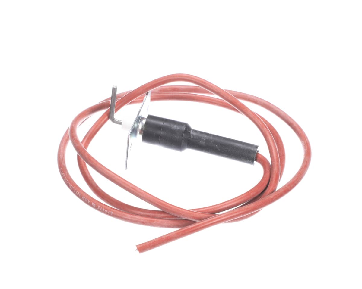 CARRIER HVAC PARTS Carrier HVAC 48DP500623 Electrode Ignitor With Wire - SKU CRR48DP500623