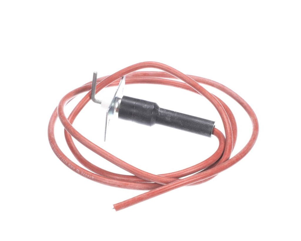 CARRIER HVAC PARTS Carrier HVAC 48DP500623 Electrode Ignitor With Wire - SKU CRR48DP500623