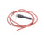 CARRIER HVAC PARTS Carrier HVAC 48DP500623 Electrode Ignitor With Wire - SKU CRR48DP500623