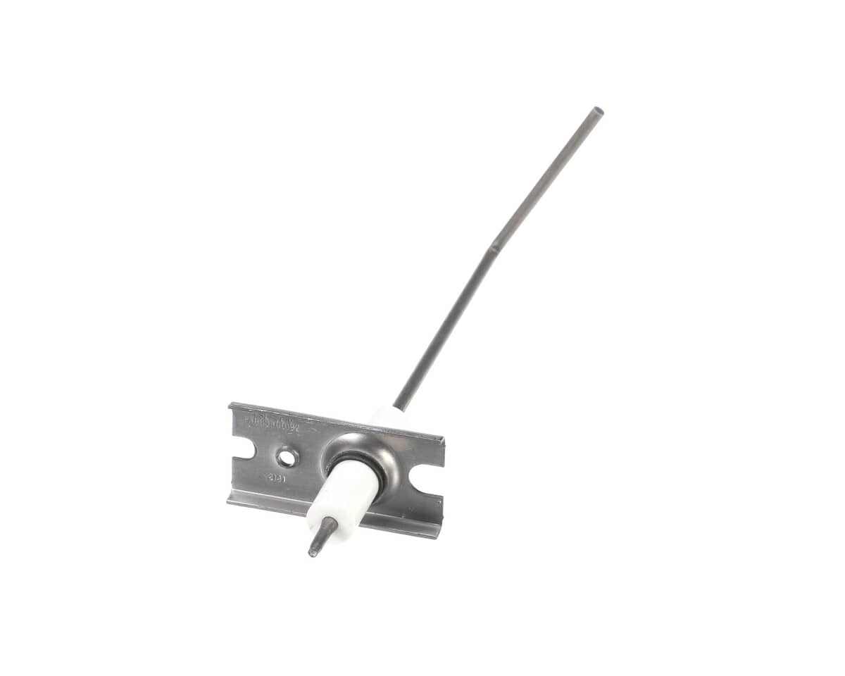 CARRIER HVAC PARTS Carrier HVAC 48GS400192 Flame Sensor - SKU CRR48GS400192