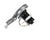 CARRIER HVAC PARTS Carrier HVAC 48GS400649 Draft Inducer Motor Assembly - SKU CRR48GS400649