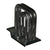 CARRIER HVAC PARTS Carrier HVAC 48GS660002 Aluminum Heat Exchanger - SKU CRR48GS660002