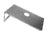 CARRIER HVAC PARTS Carrier HVAC 48TJ500103 Flue Box - SKU CRR48TJ500103