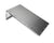 CARRIER HVAC PARTS Carrier HVAC 48TJ500104 Flue Box - SKU CRR48TJ500104
