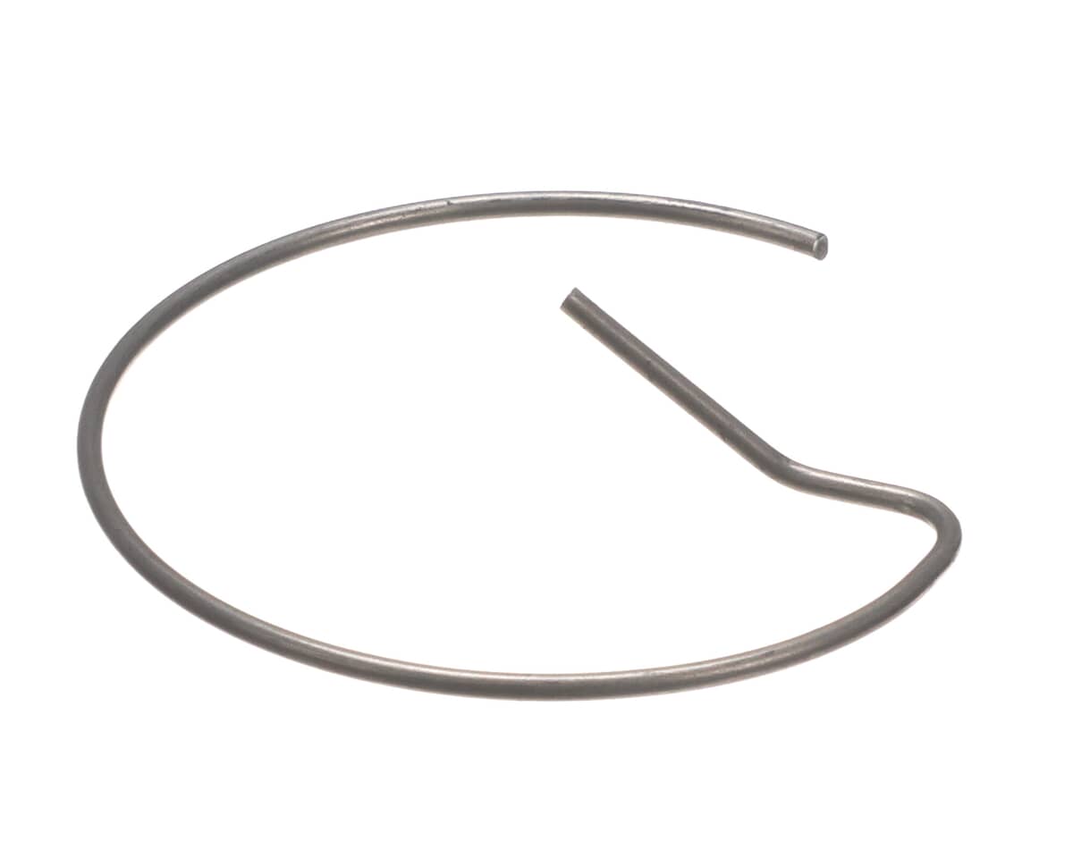 CARRIER HVAC PARTS Carrier HVAC 48TJ500441 48TJ500441 Retaining Clip - SKU CRR48TJ500441