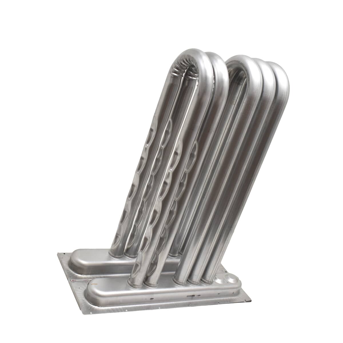 CARRIER HVAC PARTS Carrier HVAC 48TJ660004 Heat Exchanger - SKU CRR48TJ660004