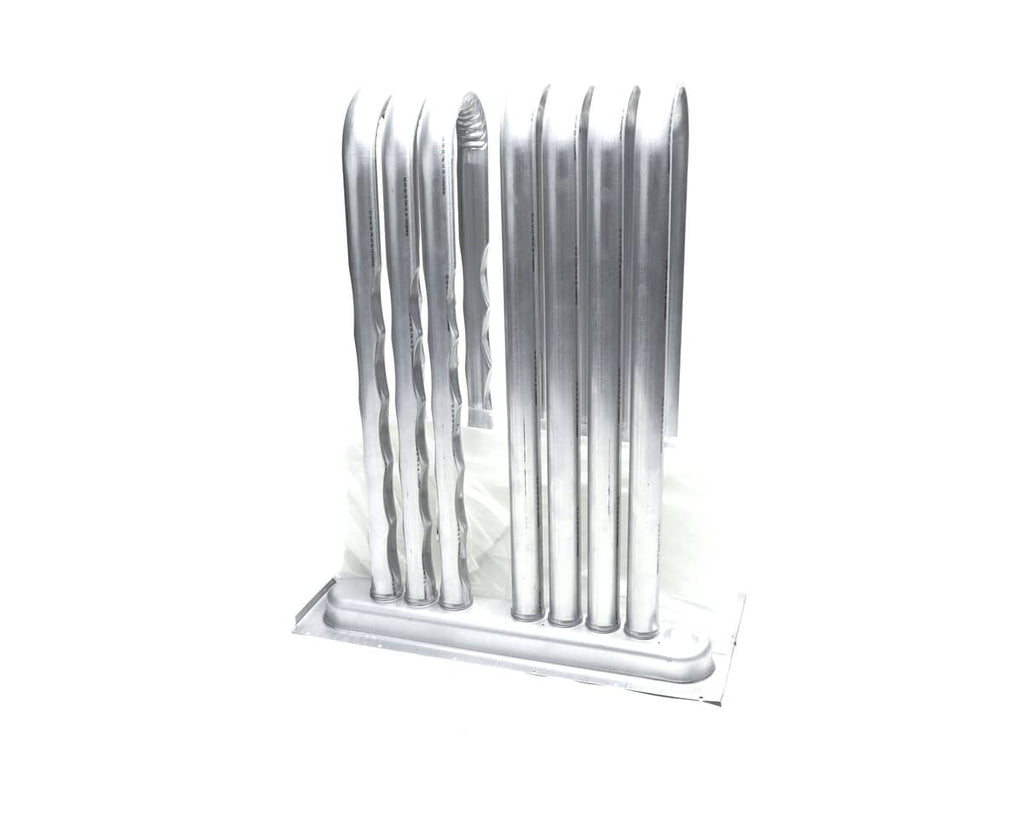 CARRIER HVAC PARTS Carrier HVAC 48TJ660005 Heat Exchanger - SKU CRR48TJ660005