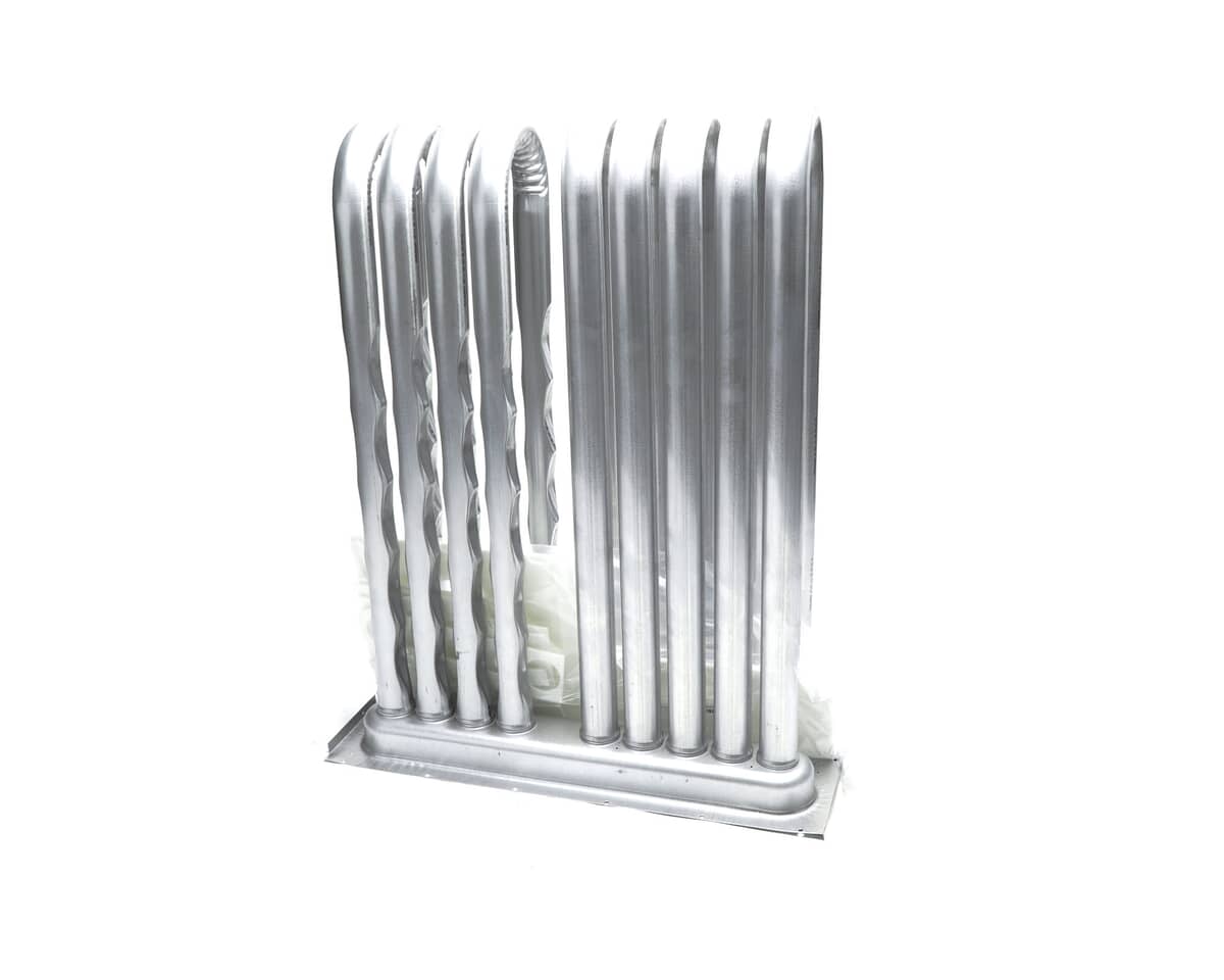 CARRIER HVAC PARTS Carrier HVAC 48TJ660006 Heat Exchanger - SKU CRR48TJ660006