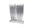 CARRIER HVAC PARTS Carrier HVAC 48TJ660006 Heat Exchanger - SKU CRR48TJ660006