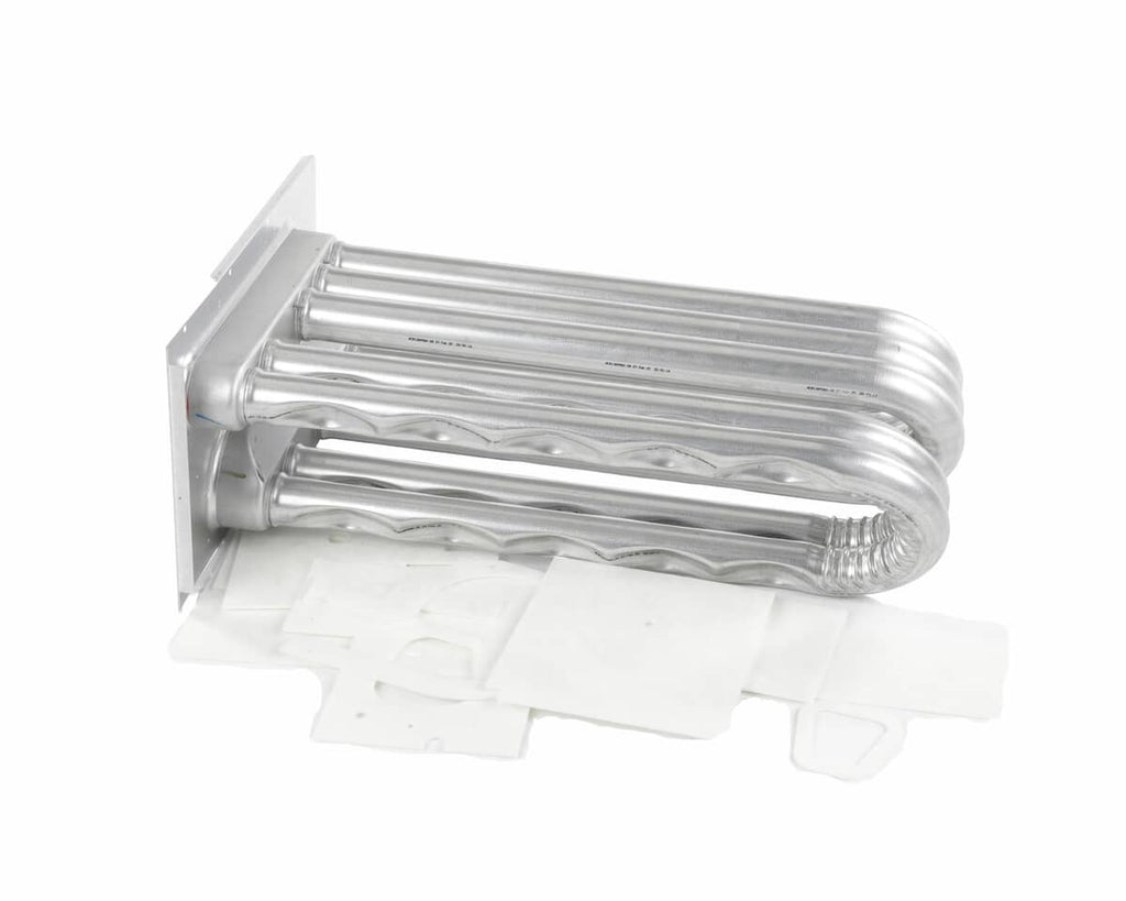 CARRIER HVAC PARTS Carrier HVAC 48TJ660010 Heat Exchanger - SKU CRR48TJ660010