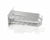 CARRIER HVAC PARTS Carrier HVAC 48TJ660010 Heat Exchanger - SKU CRR48TJ660010