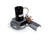 CARRIER HVAC PARTS Carrier HVAC 48TM000646 208/230V 1PH Draft Ind Motor - SKU CRR48TM000646