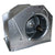 CARRIER HVAC PARTS Carrier HVAC 48TM400646 Blower Assembly - SKU CRR48TM400646