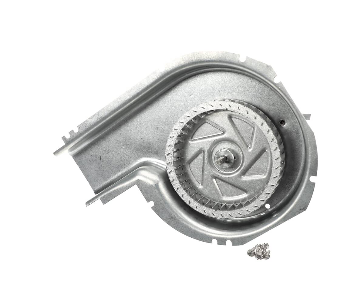 CARRIER HVAC PARTS 48VL400195 - SKU CRR48VL400195