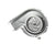 CARRIER HVAC PARTS 48VL400195 - SKU CRR48VL400195