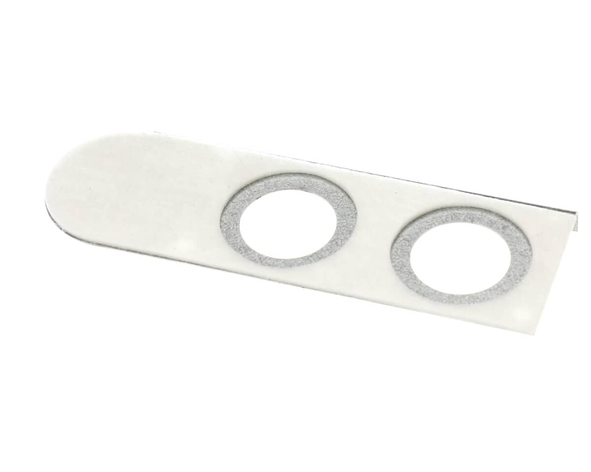 CARRIER HVAC PARTS Carrier HVAC 50DK400314 Regulator - SKU CRR50DK400314